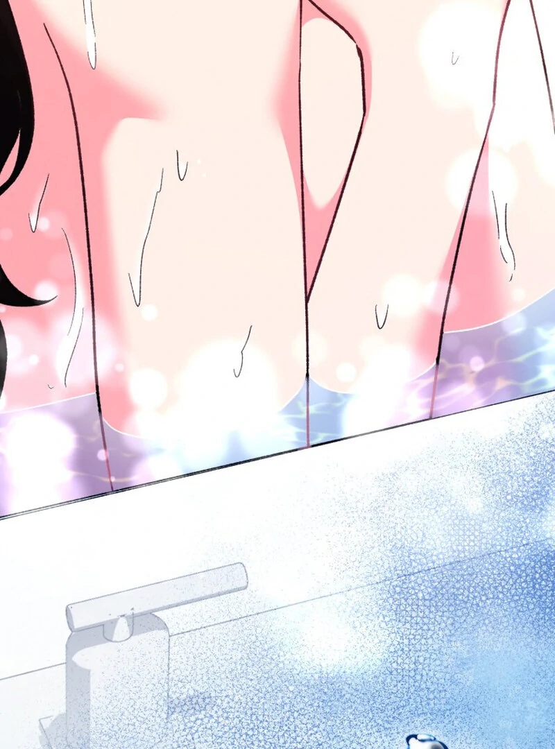 Because I Loved You So Much Chapter 2 - Page 59