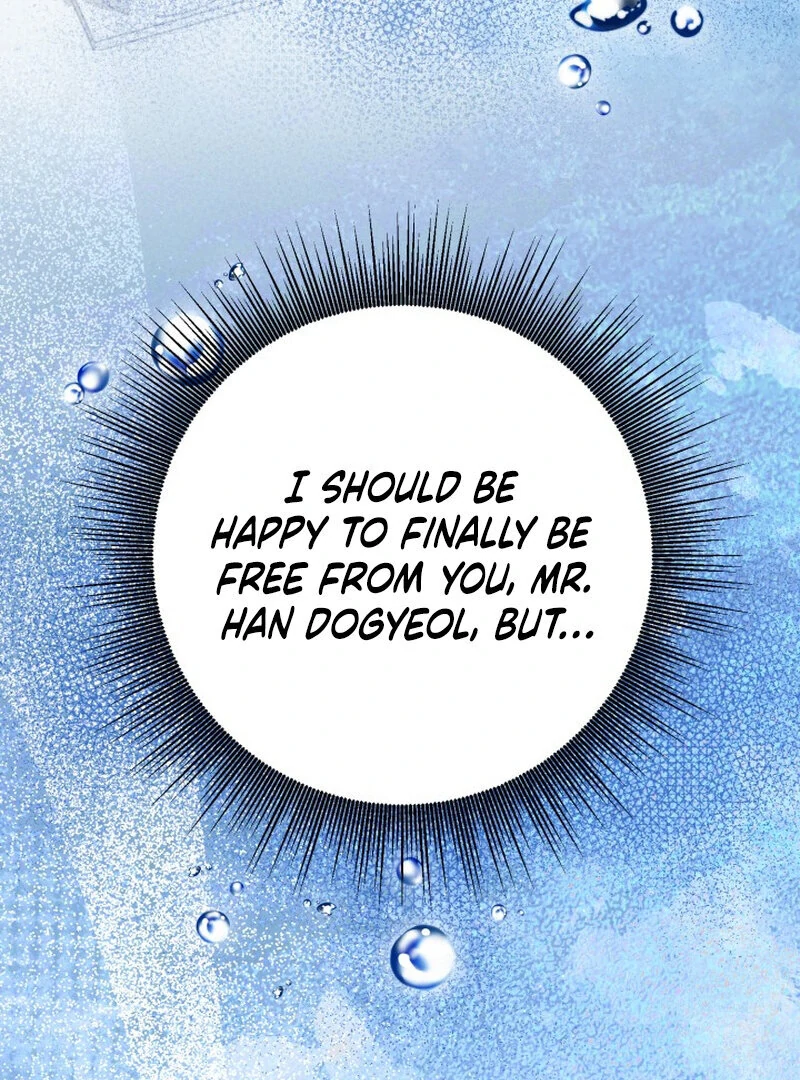 Because I Loved You So Much Chapter 2 - Page 60