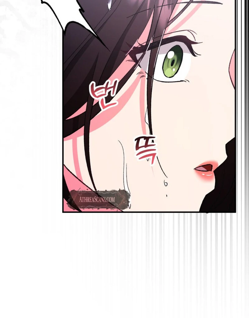 Because I Loved You So Much Chapter 2 - Page 63