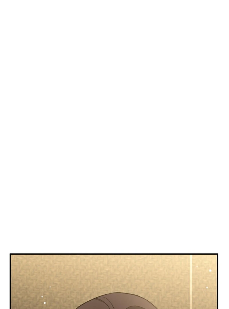 Because I Loved You So Much Chapter 2 - Page 66