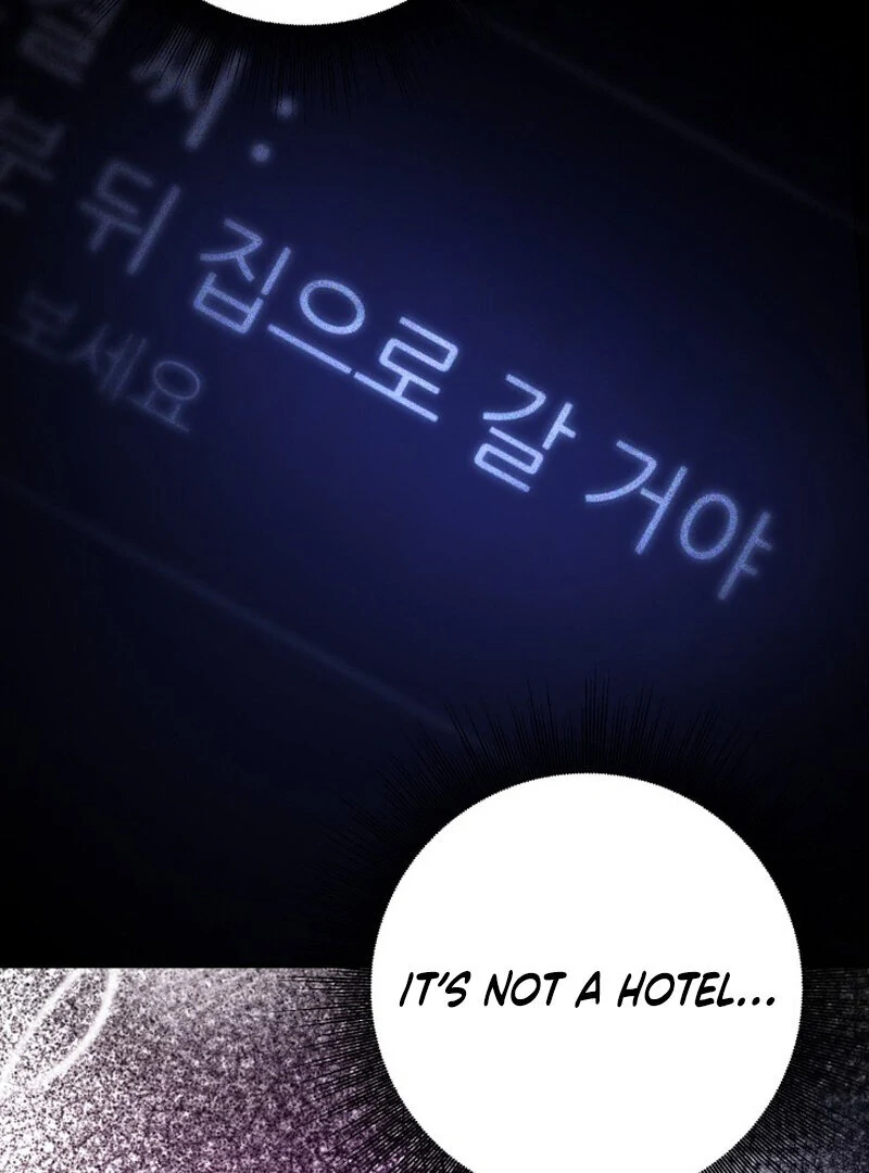 Because I Loved You So Much Chapter 2 - Page 71