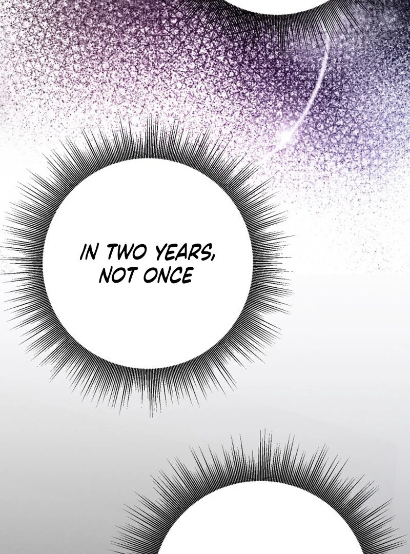 Because I Loved You So Much Chapter 2 - Page 72