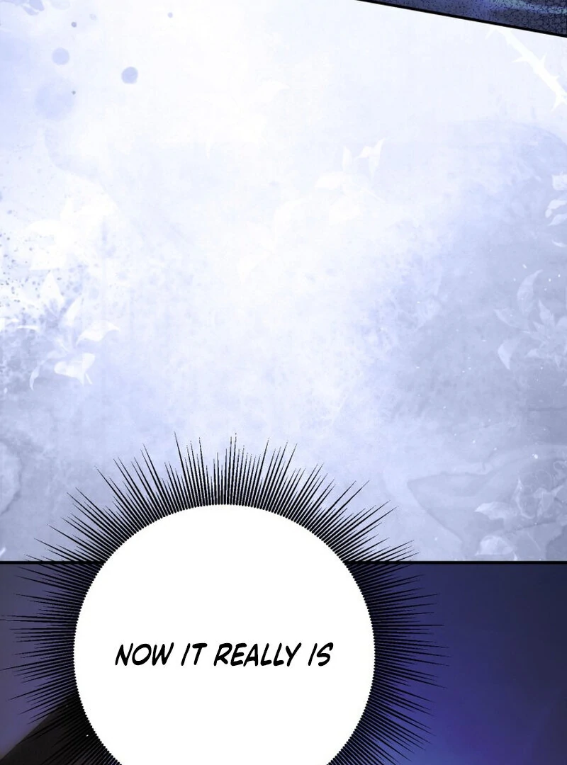 Because I Loved You So Much Chapter 2 - Page 75