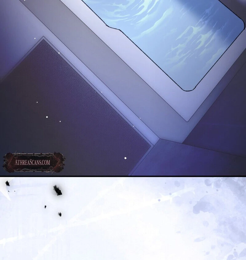 Because I Loved You So Much Chapter 2 - Page 77