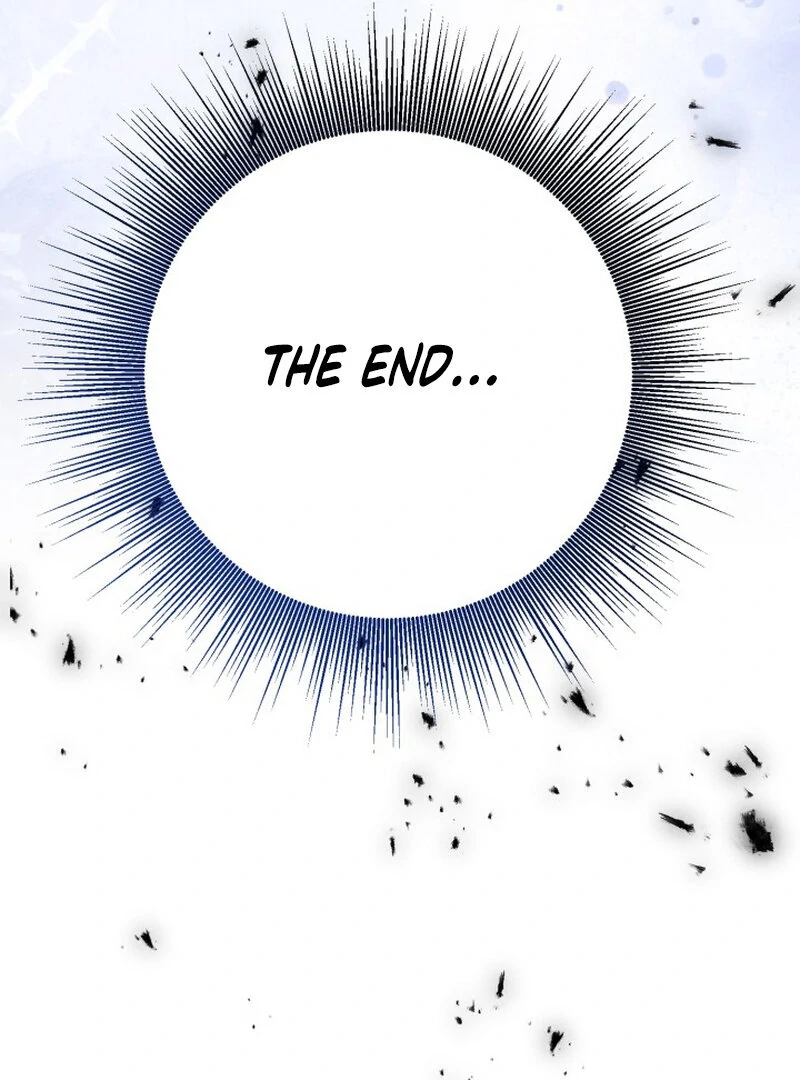 Because I Loved You So Much Chapter 2 - Page 78