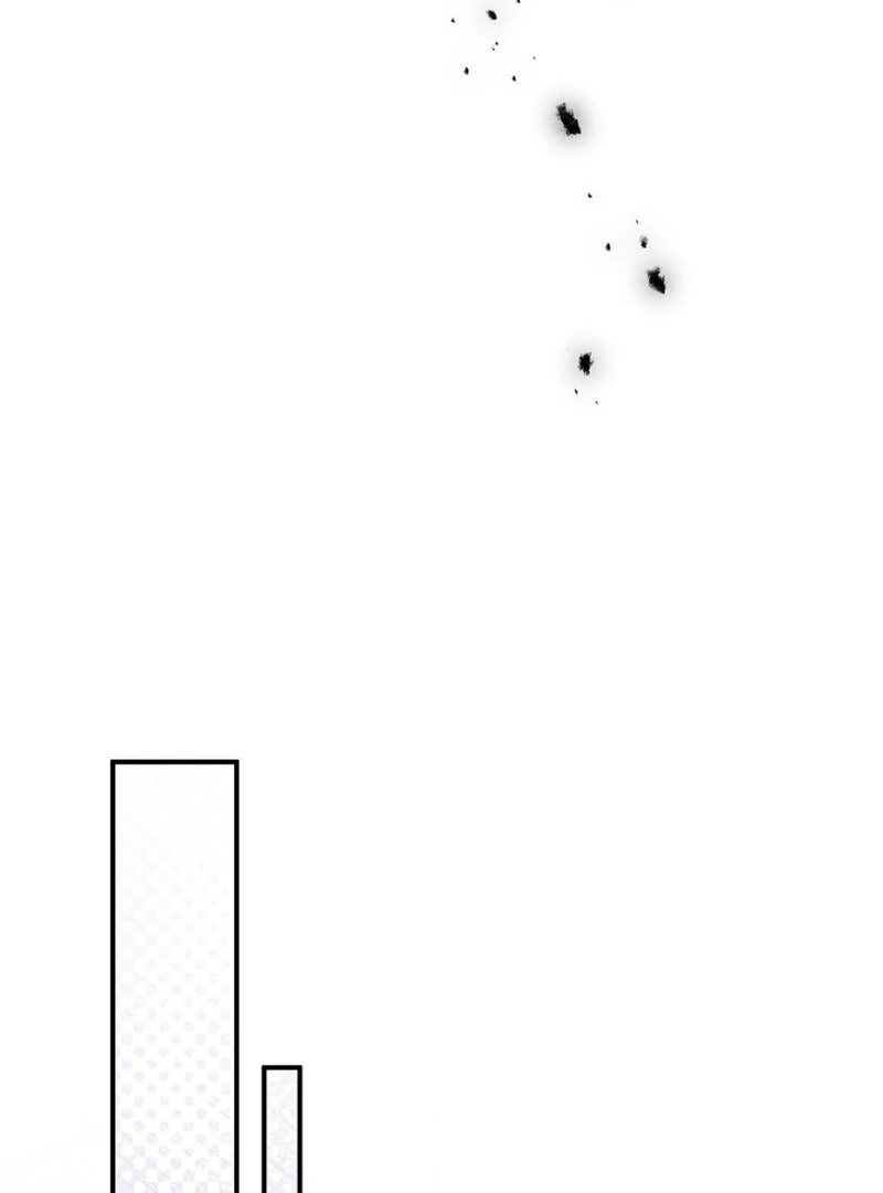 Because I Loved You So Much Chapter 2 - Page 79