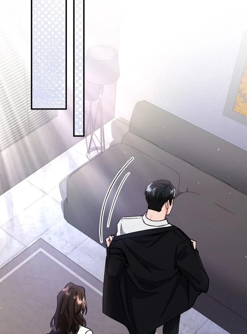 Because I Loved You So Much Chapter 2 - Page 80