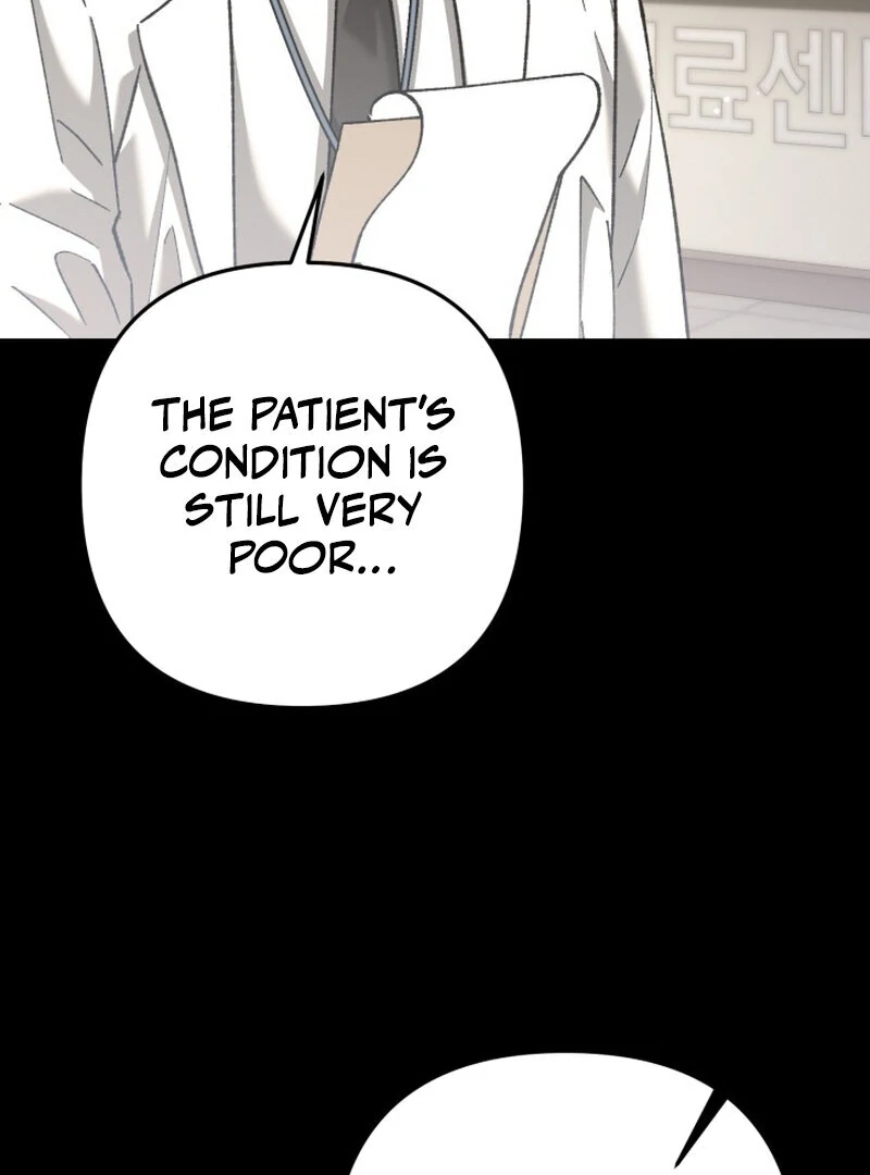 Because I Loved You So Much Chapter 2 - Page 9