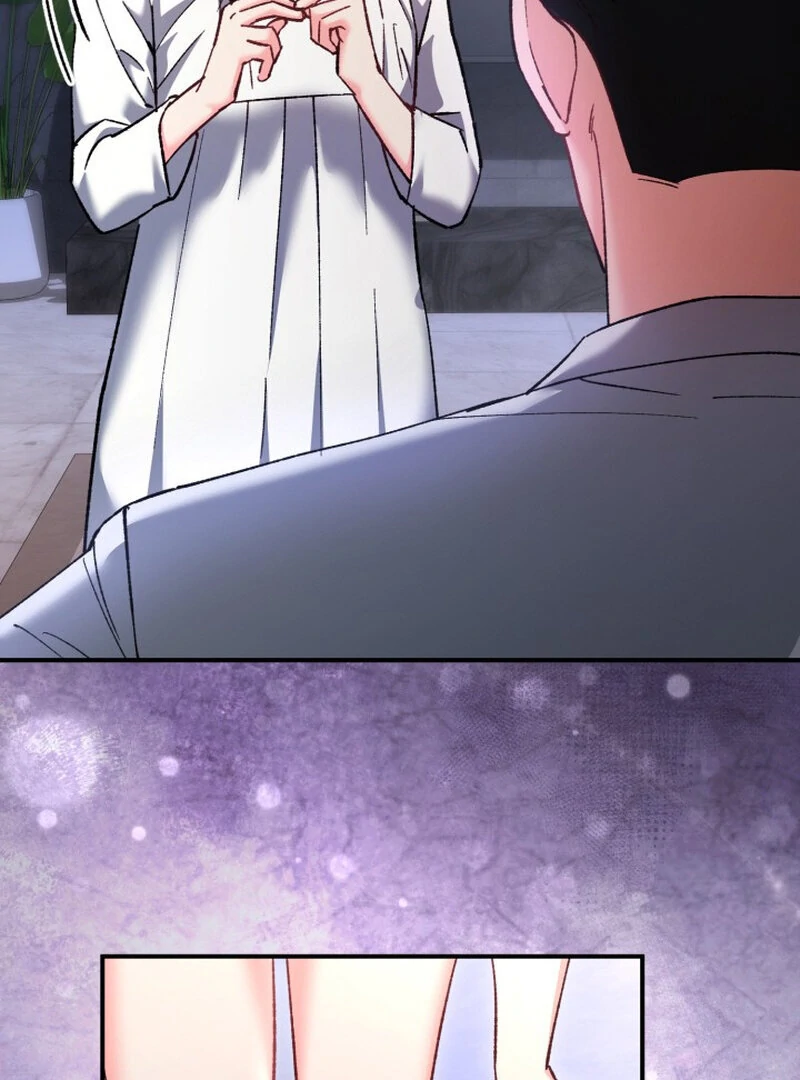 Because I Loved You So Much Chapter 2 - Page 86