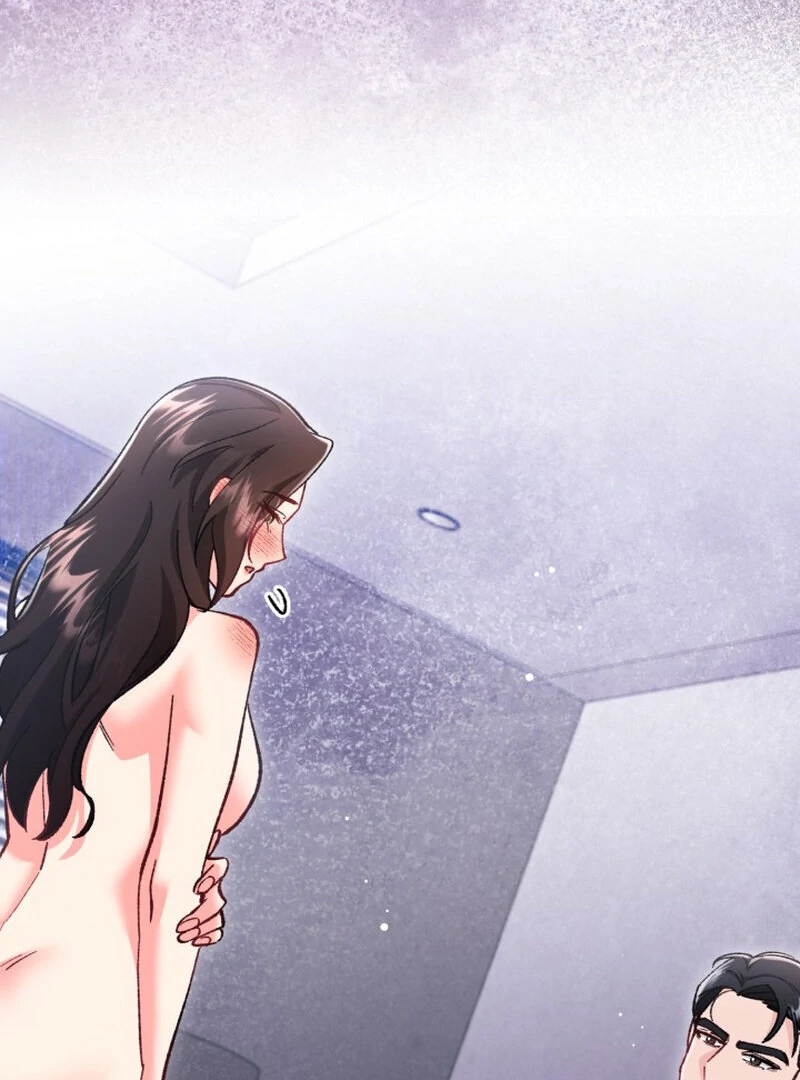 Because I Loved You So Much Chapter 2 - Page 88