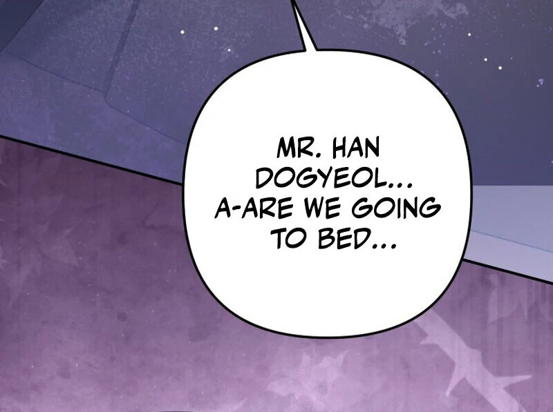 Because I Loved You So Much Chapter 2 - Page 90