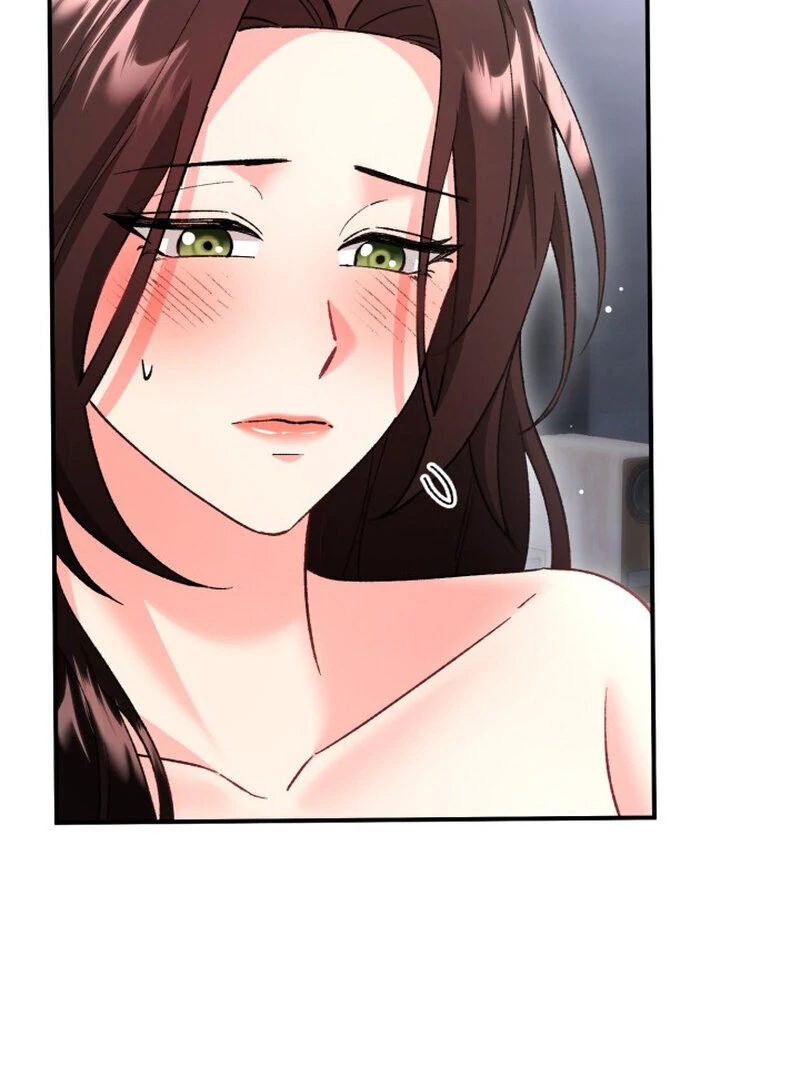 Because I Loved You So Much Chapter 2 - Page 93