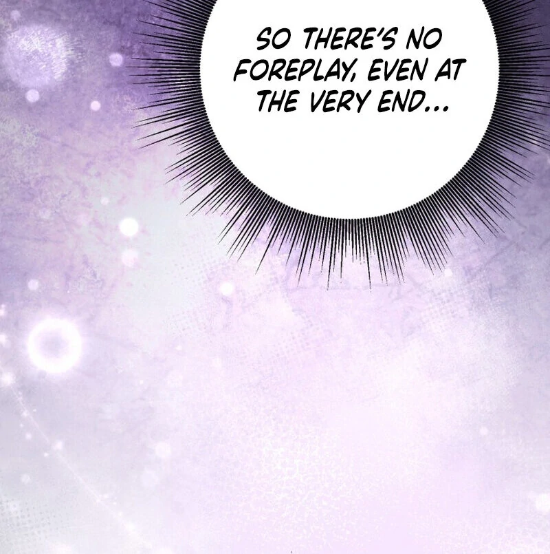 Because I Loved You So Much Chapter 2 - Page 98