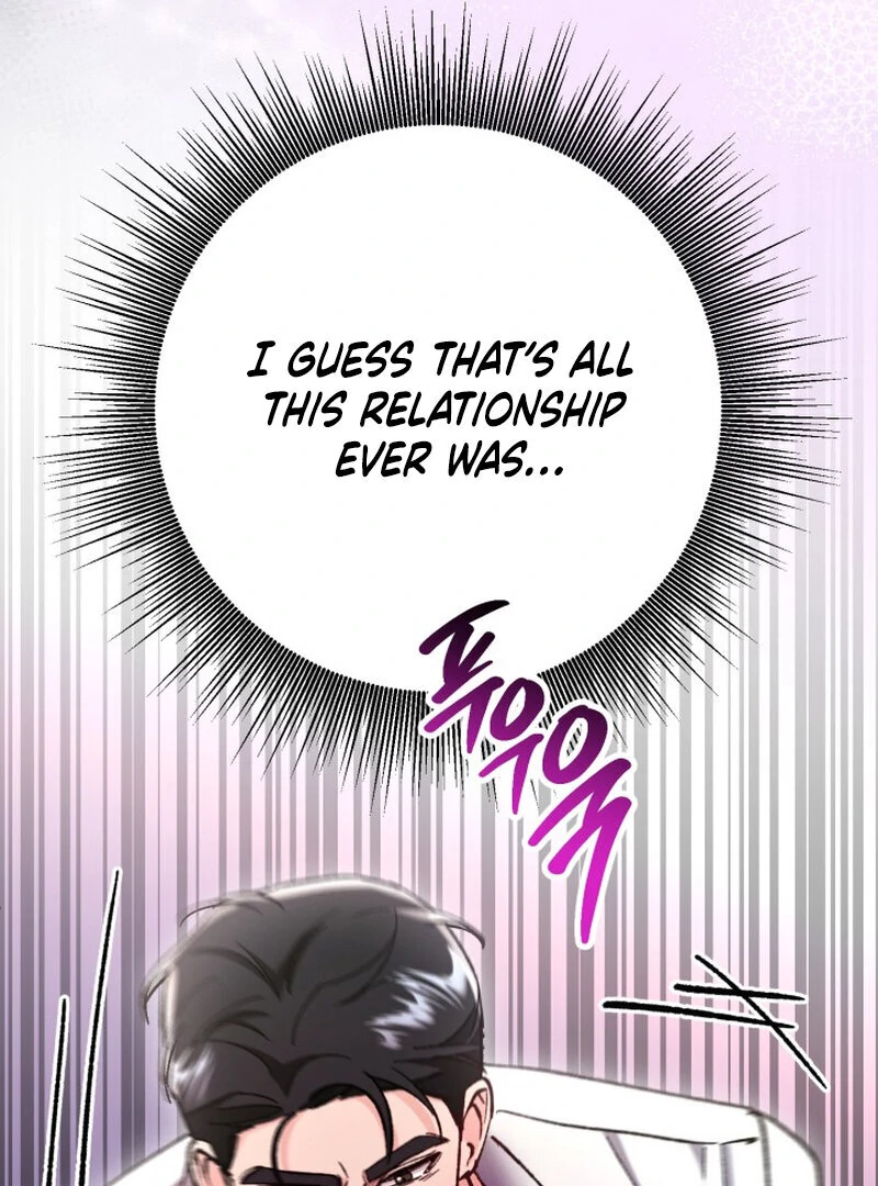 Because I Loved You So Much Chapter 2 - Page 99