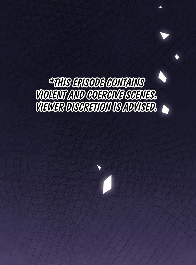 Because I Loved You So Much Chapter 3 - Page 1