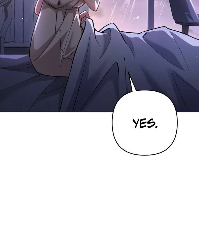 Because I Loved You So Much Chapter 3 - Page 11