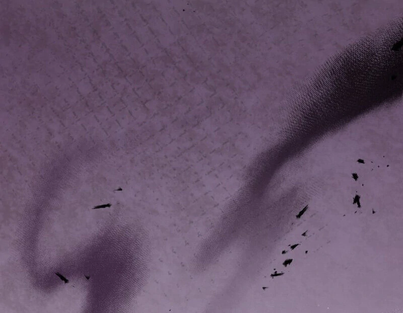 Because I Loved You So Much Chapter 3 - Page 101