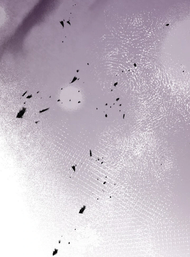 Because I Loved You So Much Chapter 3 - Page 102