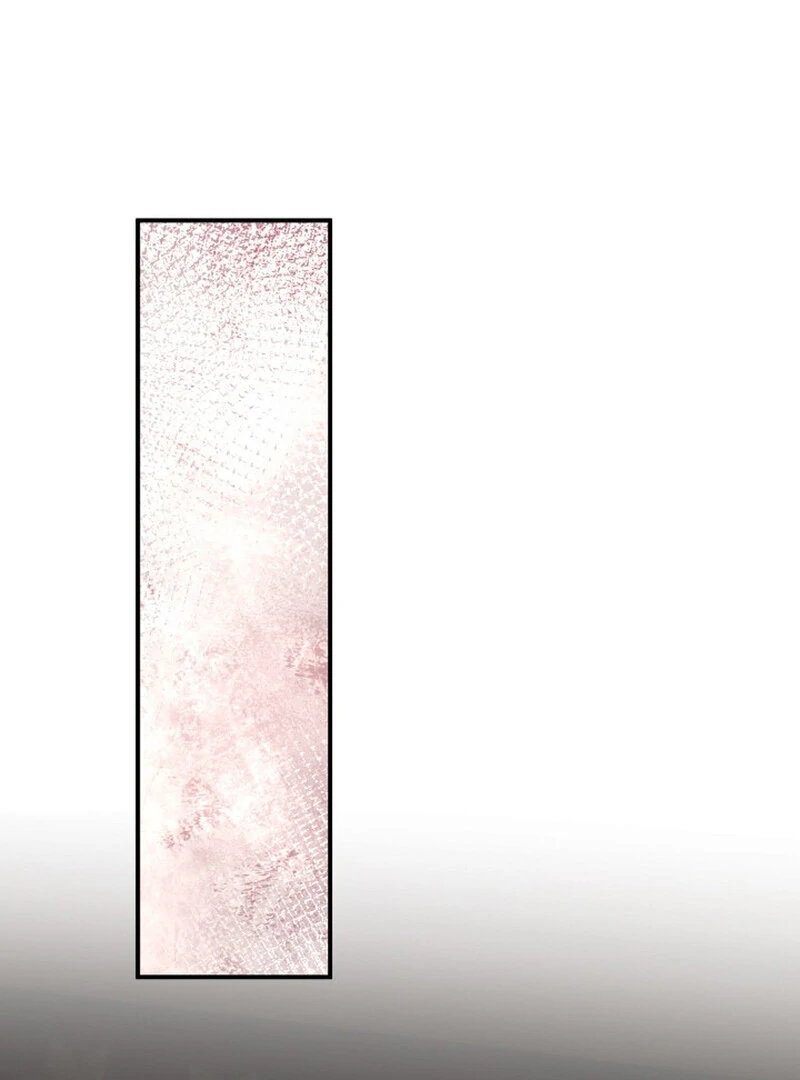 Because I Loved You So Much Chapter 3 - Page 104