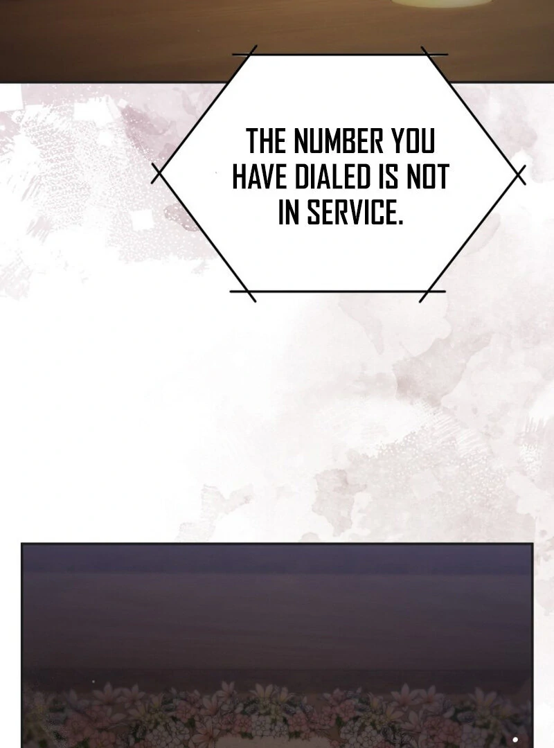 Because I Loved You So Much Chapter 3 - Page 106