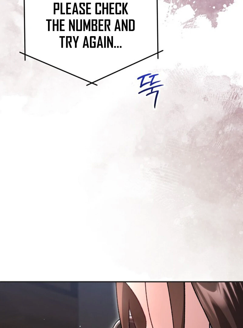 Because I Loved You So Much Chapter 3 - Page 108