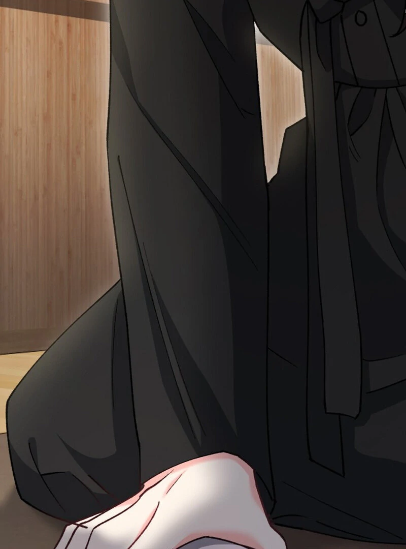 Because I Loved You So Much Chapter 3 - Page 115