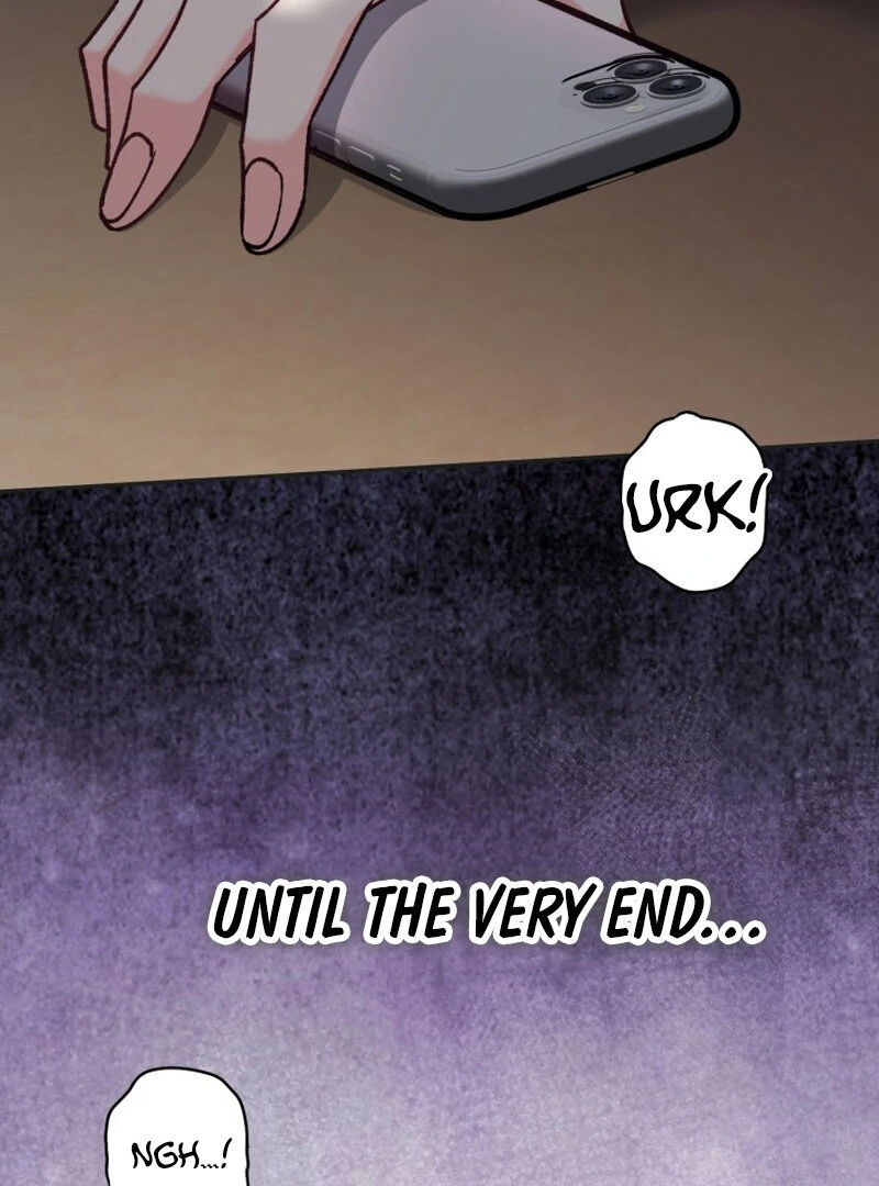 Because I Loved You So Much Chapter 3 - Page 116