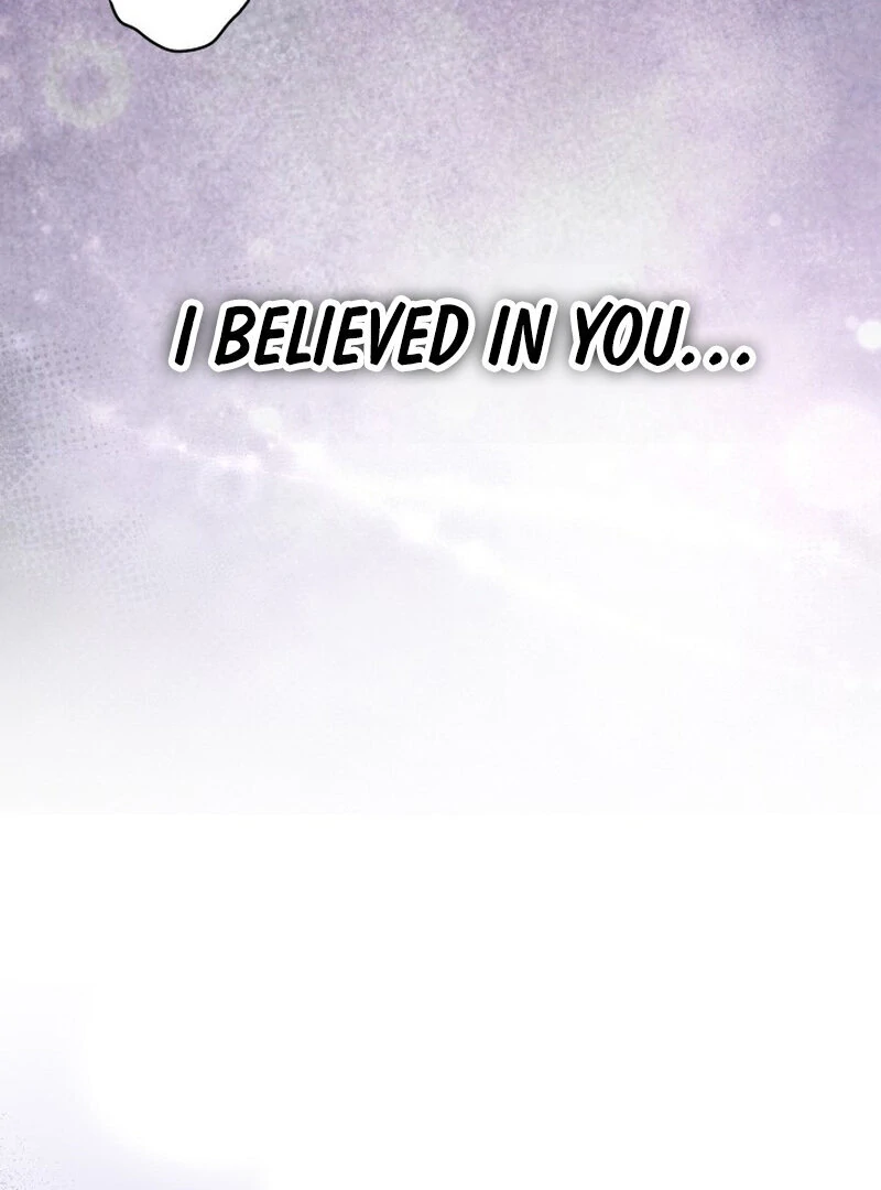 Because I Loved You So Much Chapter 3 - Page 117