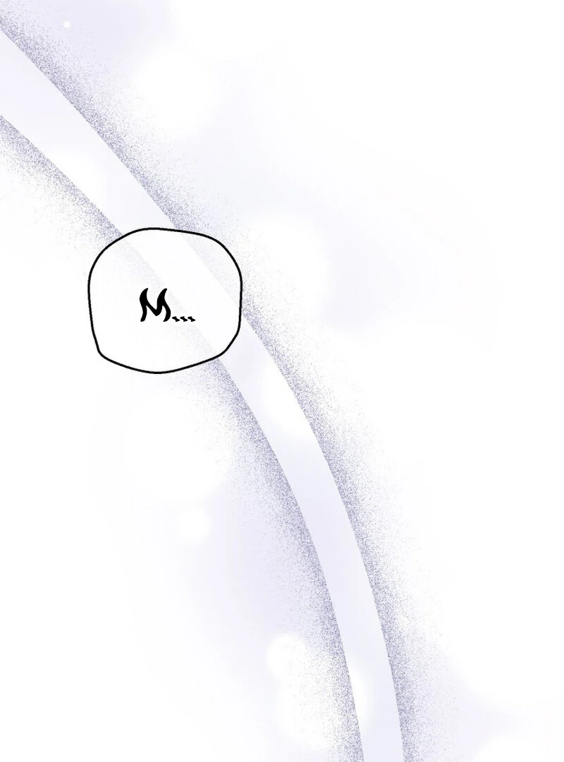 Because I Loved You So Much Chapter 3 - Page 118