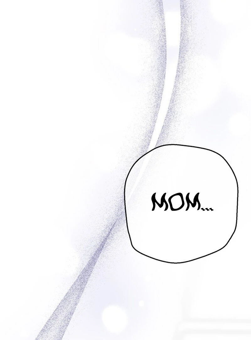 Because I Loved You So Much Chapter 3 - Page 119