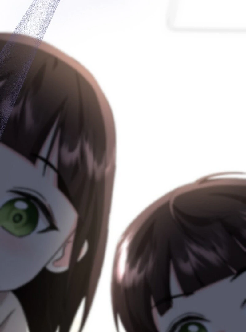 Because I Loved You So Much Chapter 3 - Page 120