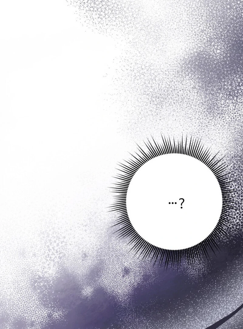 Because I Loved You So Much Chapter 3 - Page 14