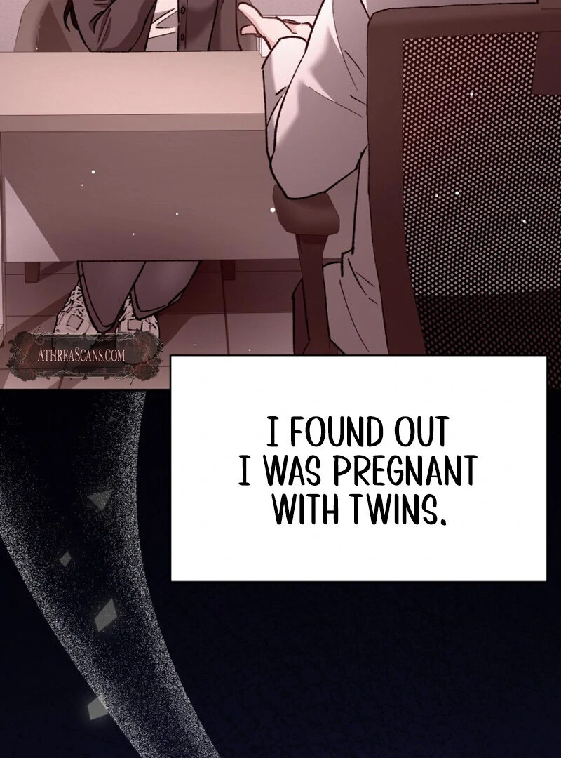 Because I Loved You So Much Chapter 3 - Page 133