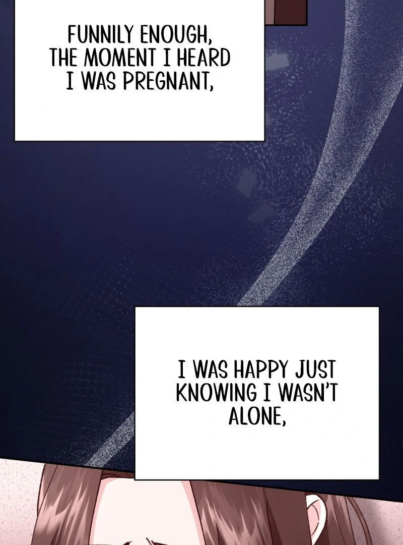 Because I Loved You So Much Chapter 3 - Page 135