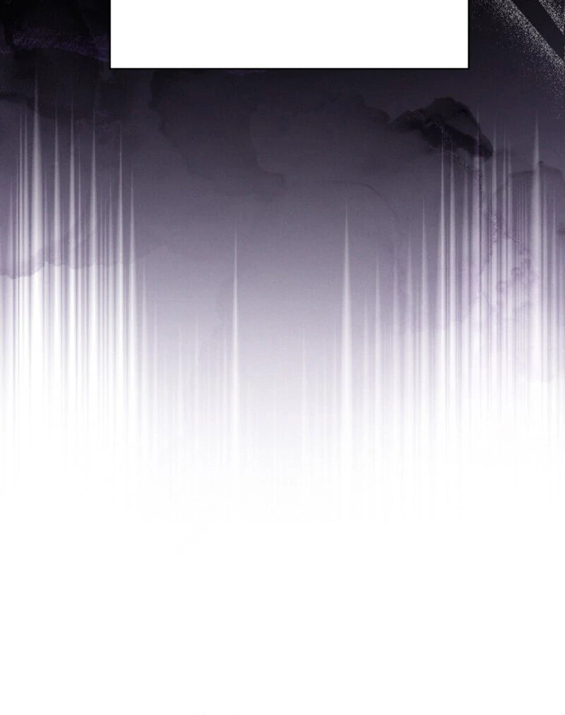 Because I Loved You So Much Chapter 3 - Page 138