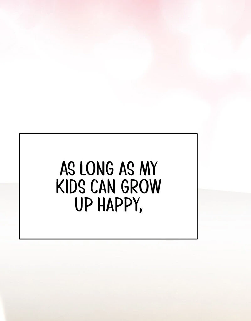 Because I Loved You So Much Chapter 3 - Page 150