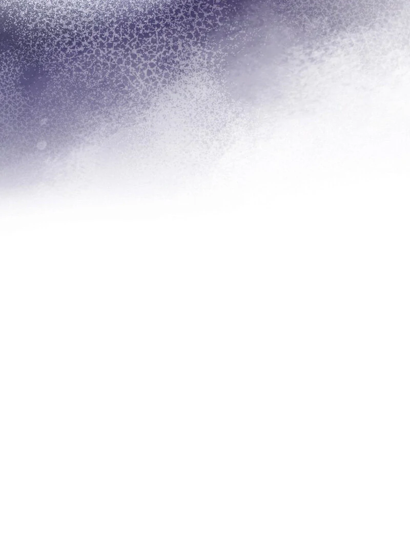 Because I Loved You So Much Chapter 3 - Page 16