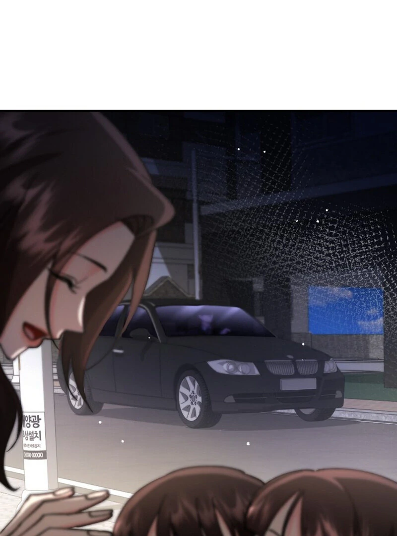 Because I Loved You So Much Chapter 3 - Page 153