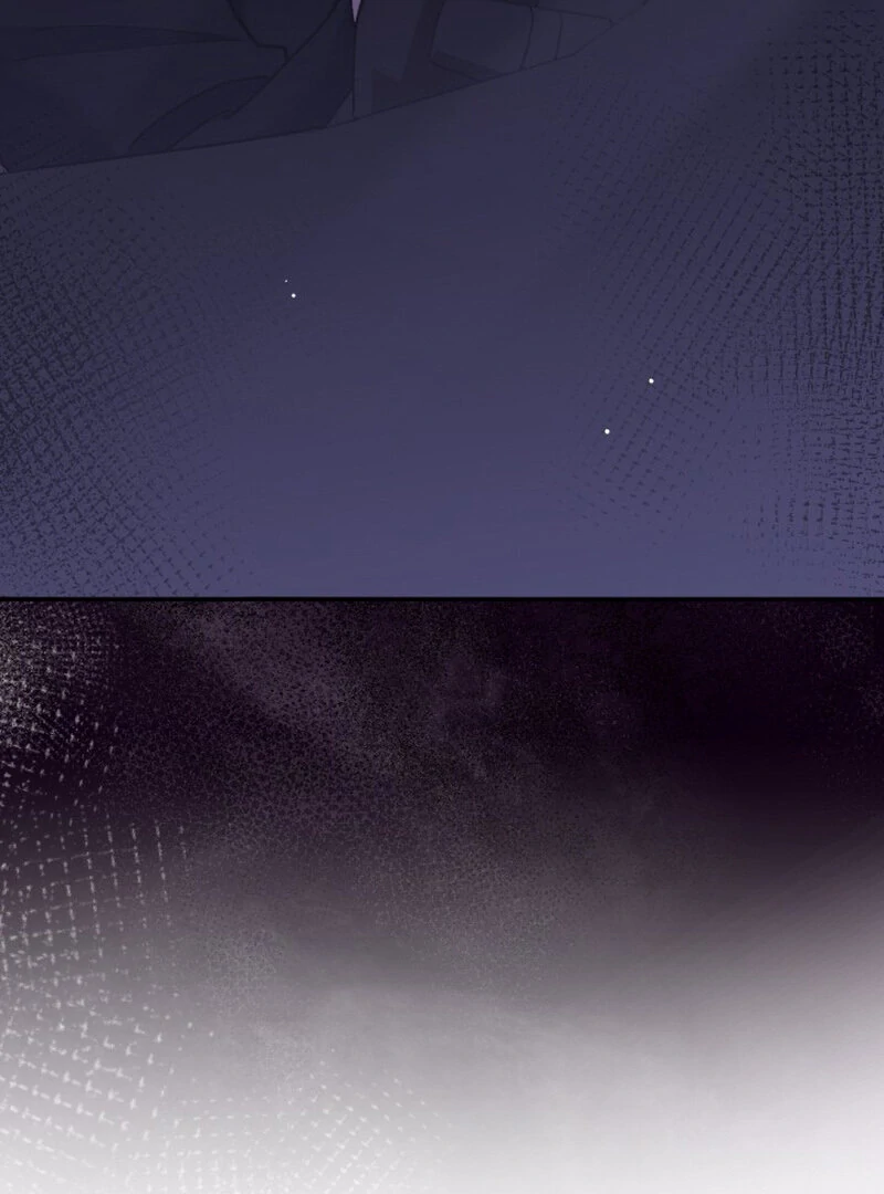 Because I Loved You So Much Chapter 3 - Page 156