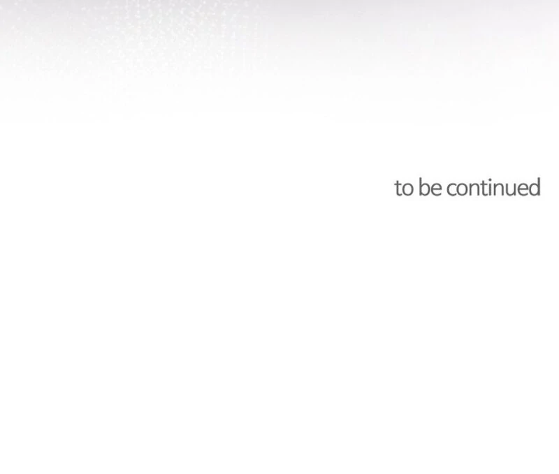 Because I Loved You So Much Chapter 3 - Page 157