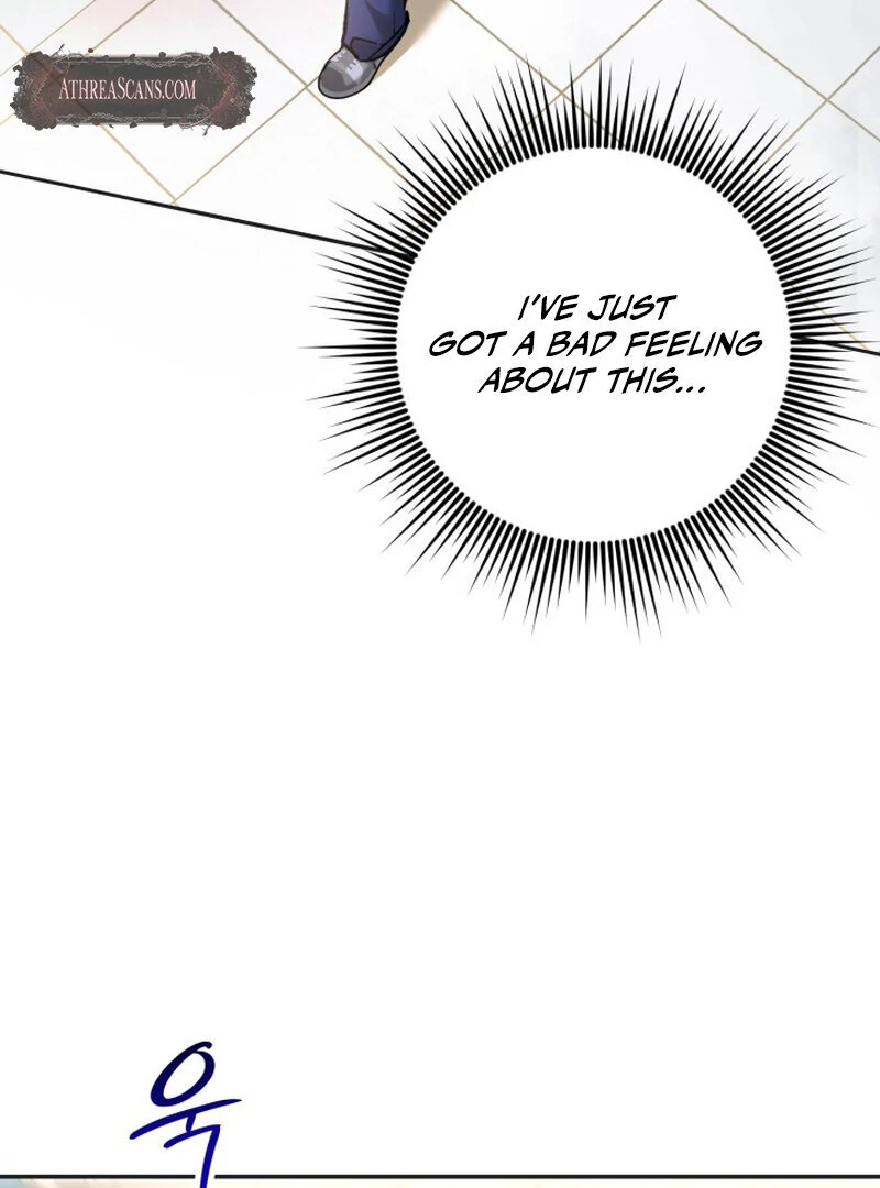 Because I Loved You So Much Chapter 3 - Page 20