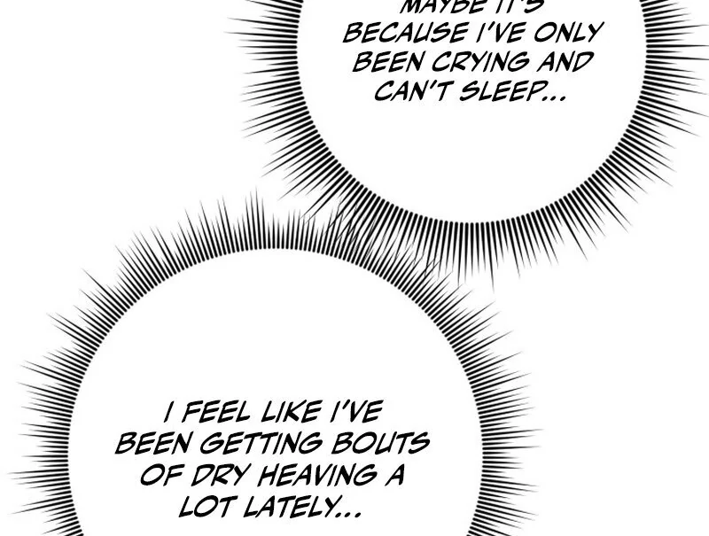 Because I Loved You So Much Chapter 3 - Page 22