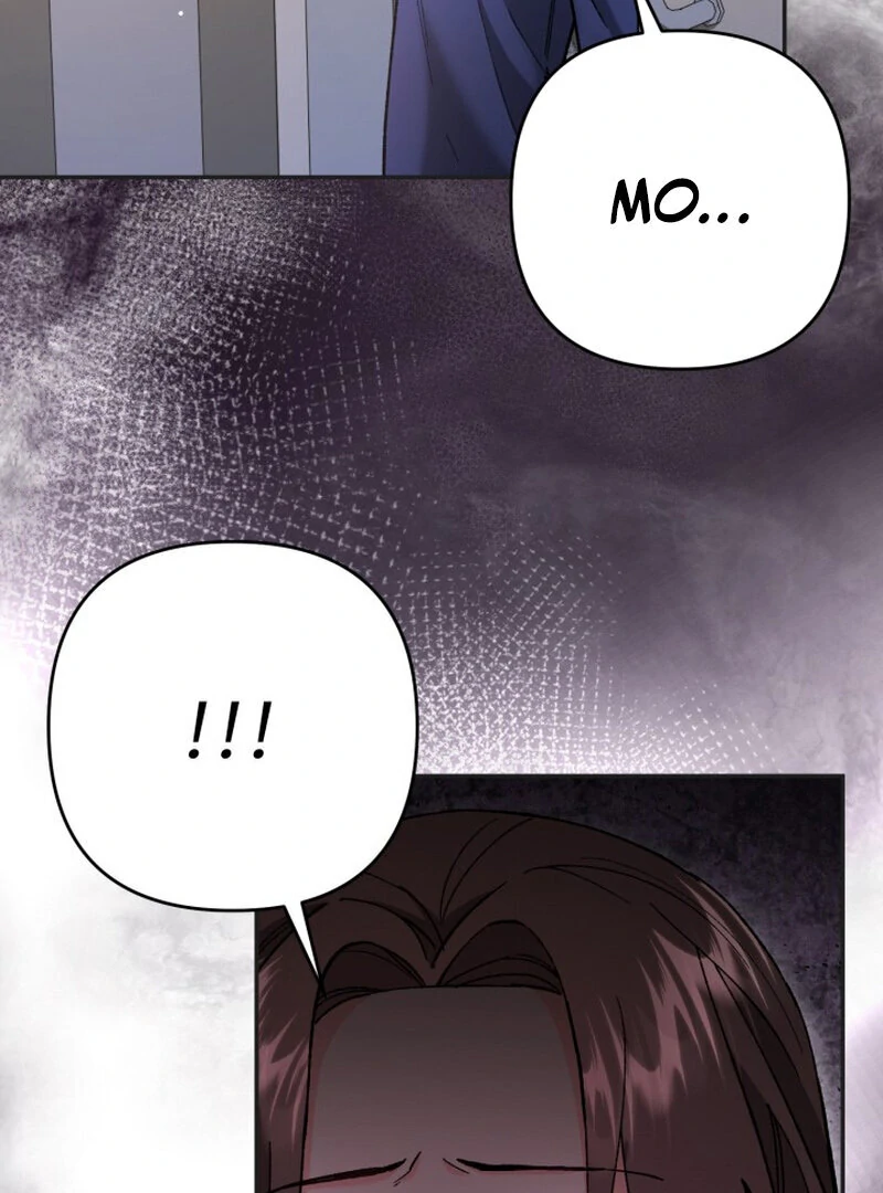 Because I Loved You So Much Chapter 3 - Page 25