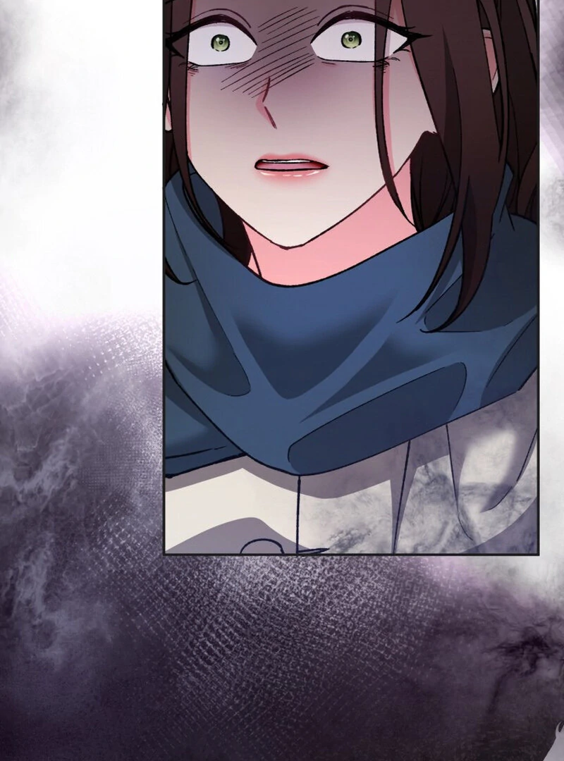 Because I Loved You So Much Chapter 3 - Page 26