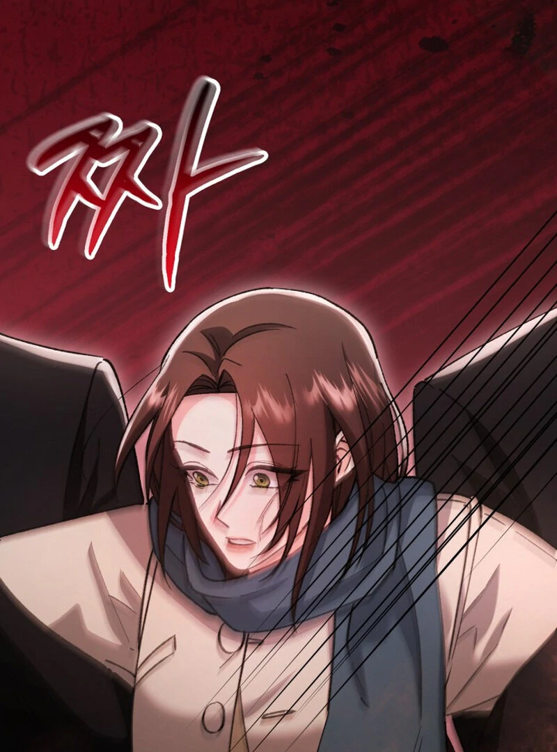 Because I Loved You So Much Chapter 3 - Page 37