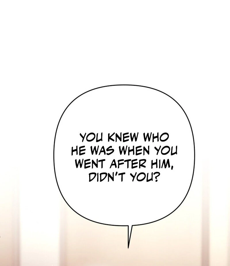 Because I Loved You So Much Chapter 3 - Page 49