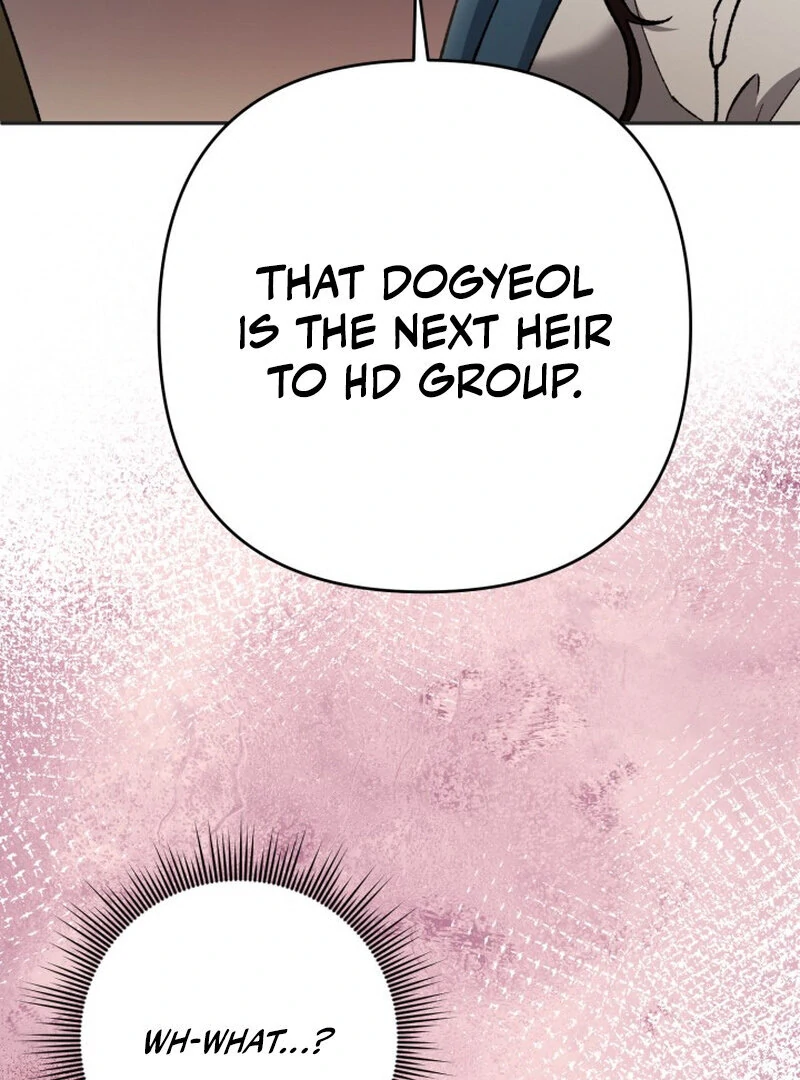 Because I Loved You So Much Chapter 3 - Page 51