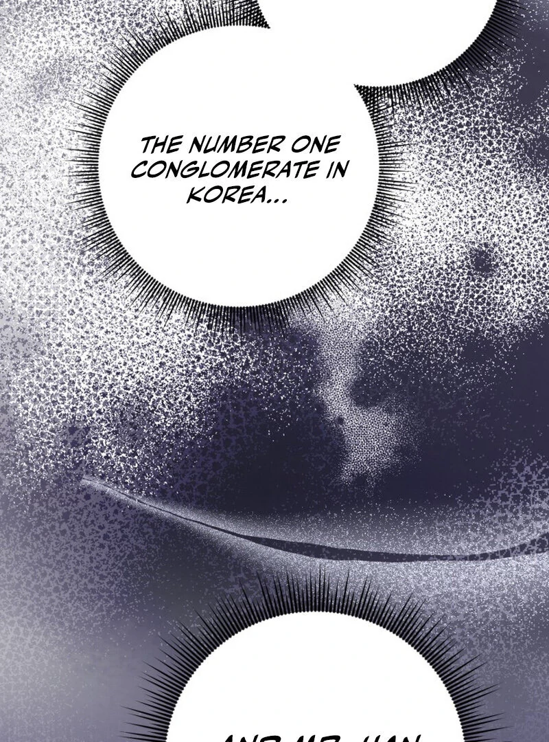 Because I Loved You So Much Chapter 3 - Page 56