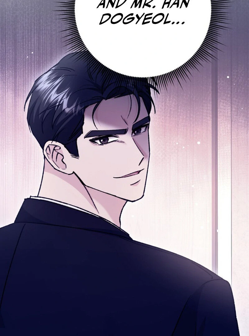 Because I Loved You So Much Chapter 3 - Page 57