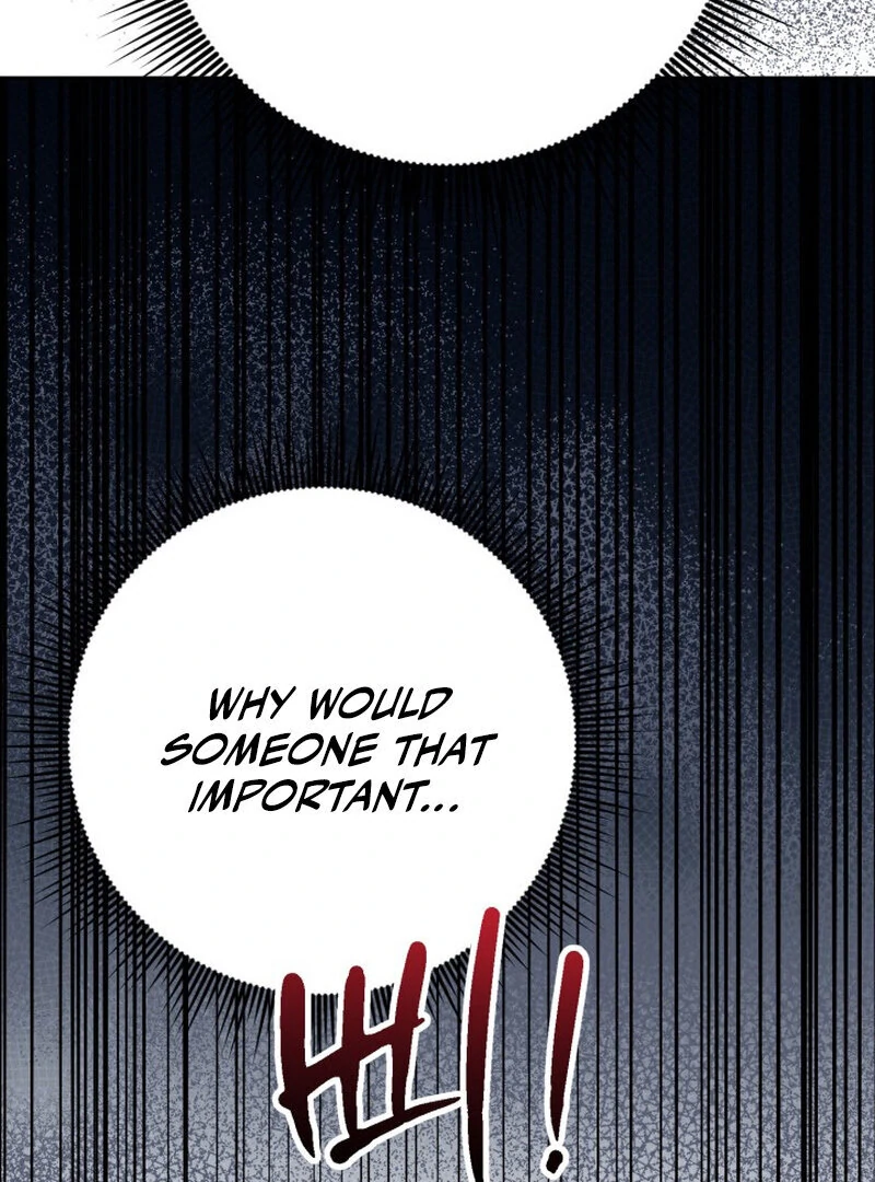 Because I Loved You So Much Chapter 3 - Page 59